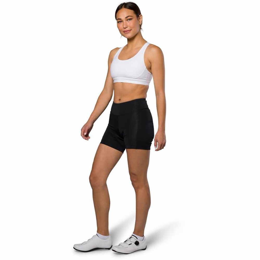 Pearl Izumi Escape Quest Short -padded bike Shorts